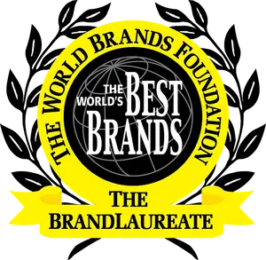 Anugerah The BrandLaureate — World Best Brands dimenangi Aircon Hero